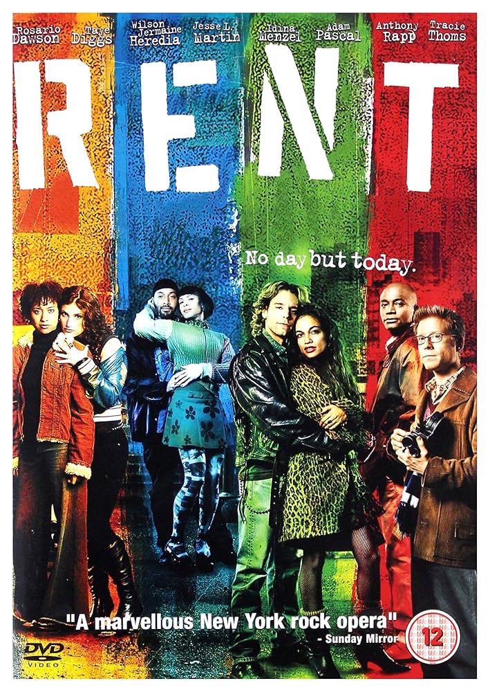 Amazon.co.jp: Rent : DVD